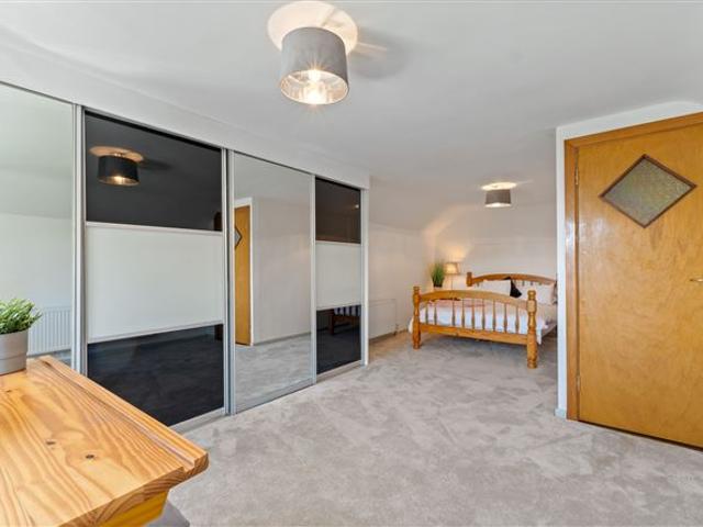 Property for sale in Foxford, Mayo