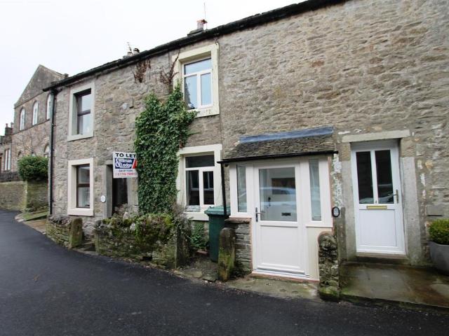 House for rent in Grassington, York and North Yorkshire