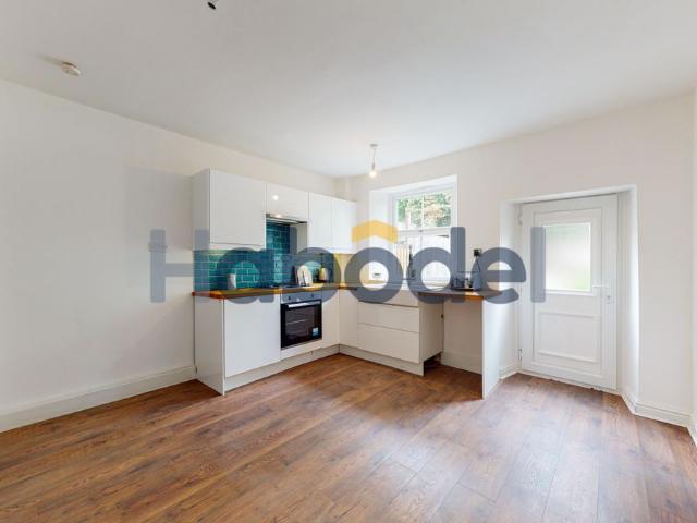 House for rent in Greasbrough, South Yorkshire