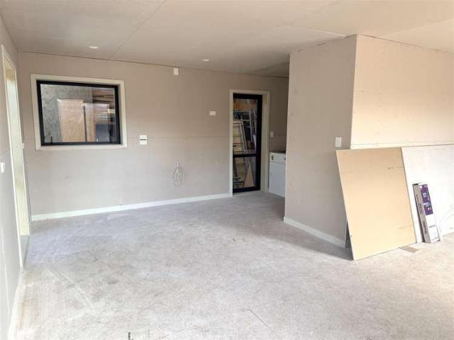 House for sale in Cobden, West Coast