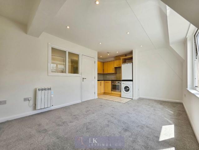 Apartment for rent in Charlotteville, Westborough