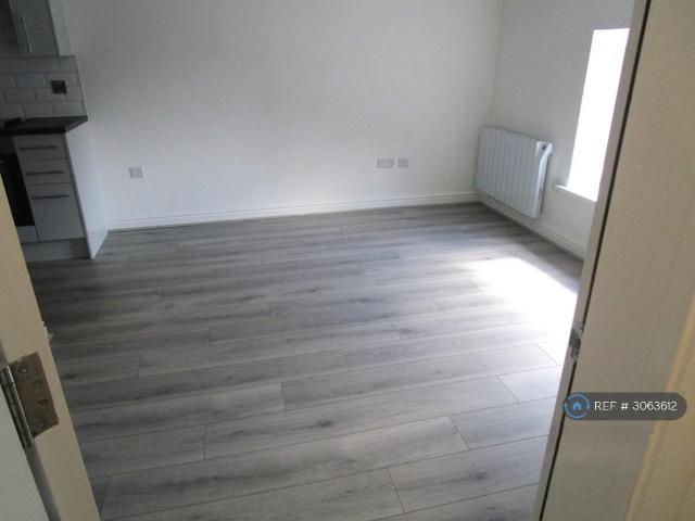 Apartment for rent in Hindley, Wigan