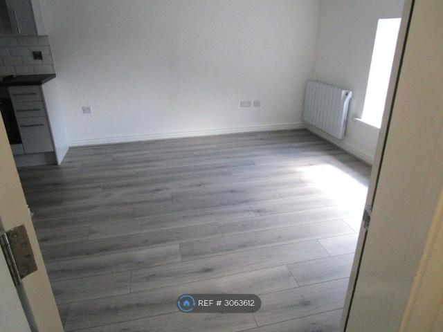 Apartment for rent in Hindley, Wigan