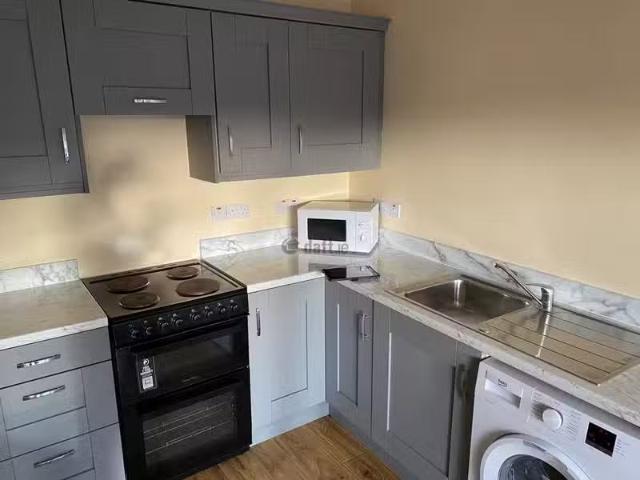 Apartment to rent
