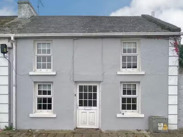 House for sale