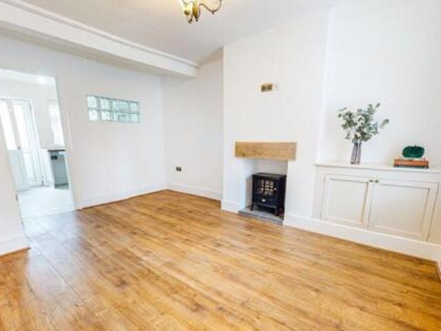 House for rent in Lyons, Greater London