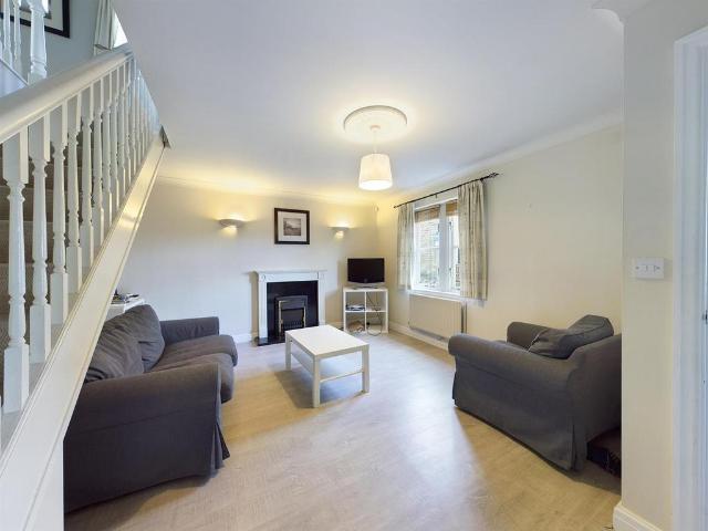 Apartment for rent in Galgate, Lancaster