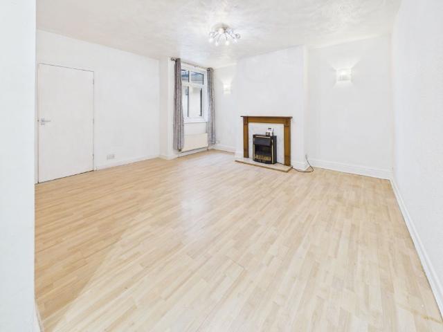 Apartment for rent in Bedford, Wigan