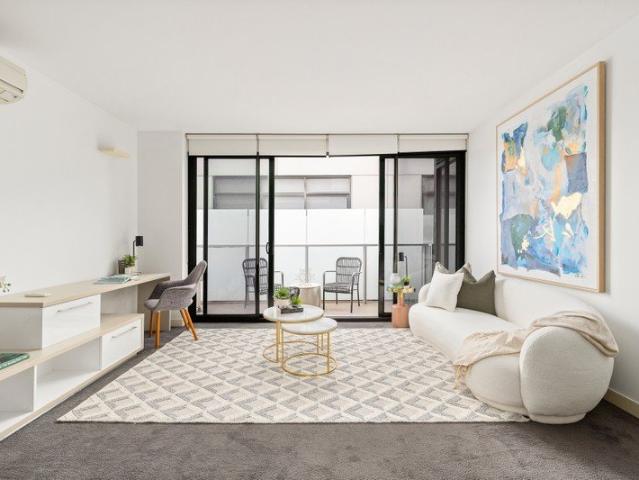 Apartment for sale in Camerons Creek, Victoria
