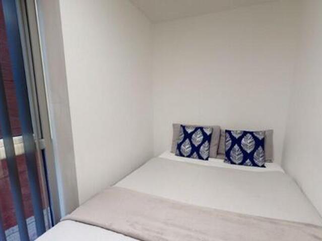House for rent in Luton, England