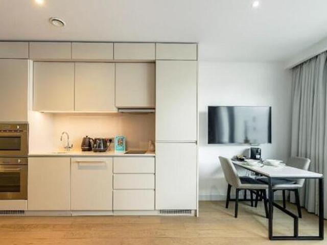 House for rent in Lancashire
