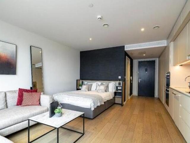 House for rent in Lancashire