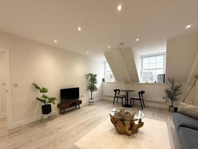 House for sale in Marlow, Buckinghamshire