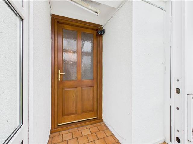 Bungalow for sale in Piltown, North Tipperary