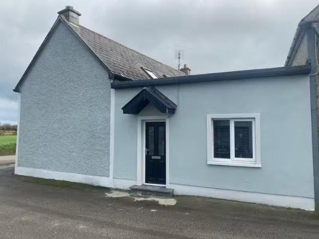 House to rent