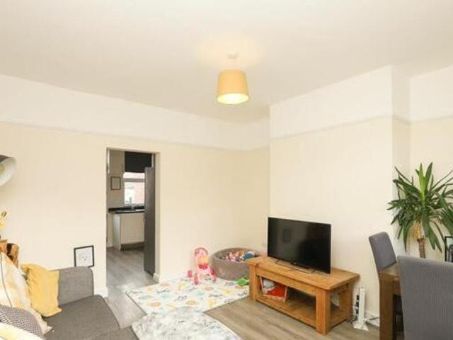 House for sale in Mosborough, Isle Of Man