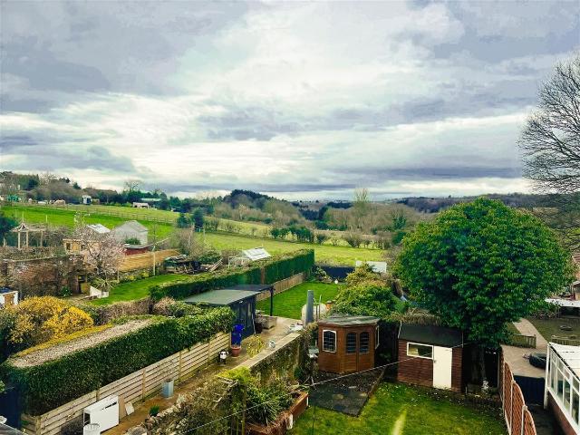 House for rent in Mosborough, South Yorkshire