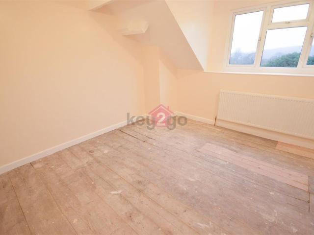 House for rent in Mosborough, South Yorkshire