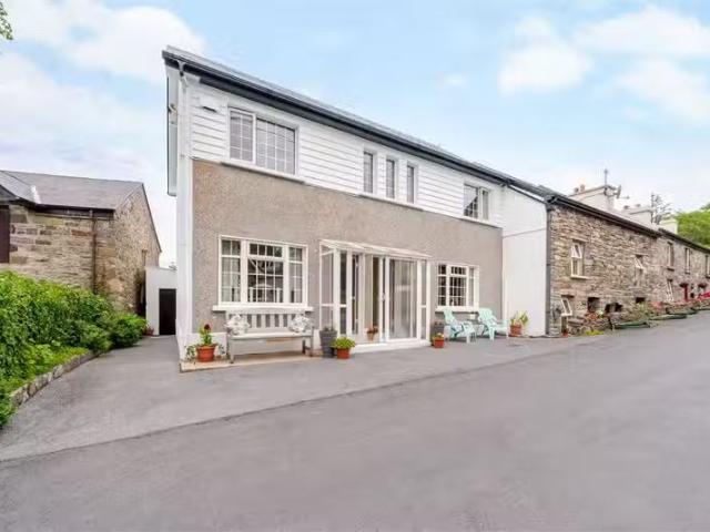 House for sale