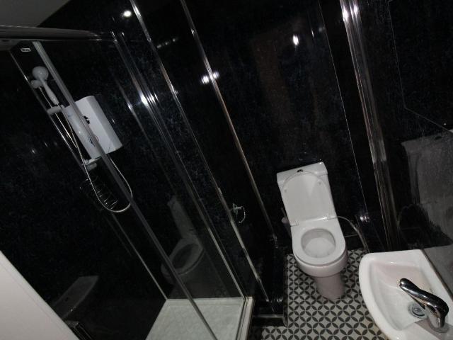 House for rent in Preston, Broadgate