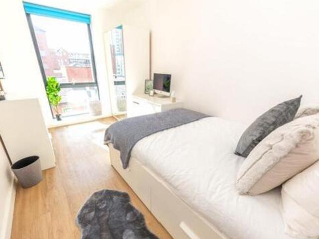 House for sale in Lancashire