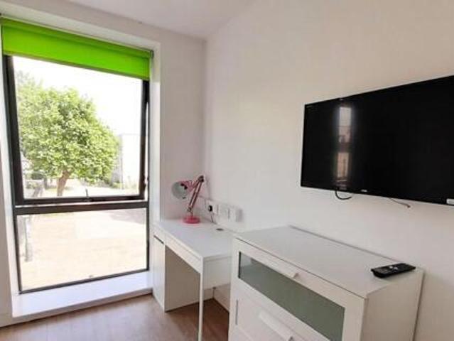 House for sale in Lancashire