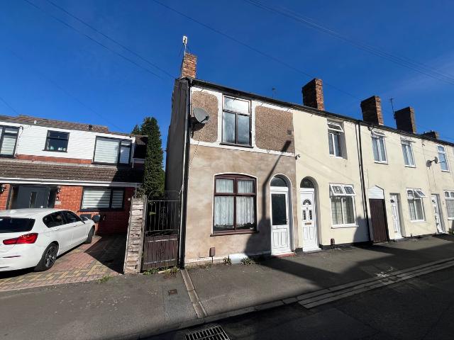 House for rent in Stourbridge, Dudley