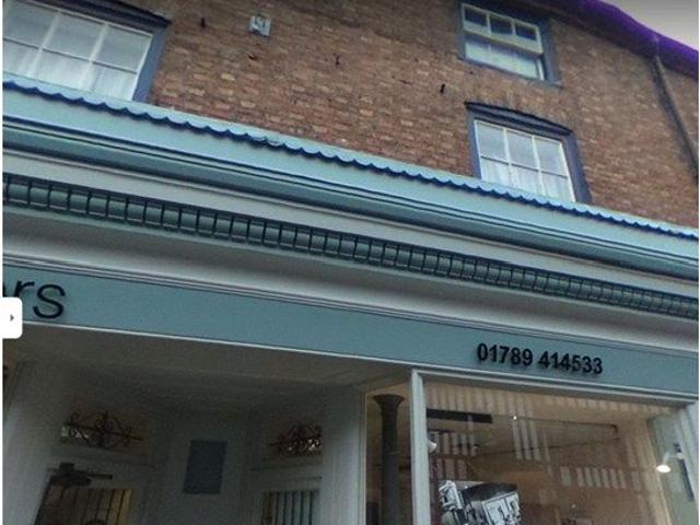 Apartment for rent in Stratford-upon-Avon, Stratford-on-Avon