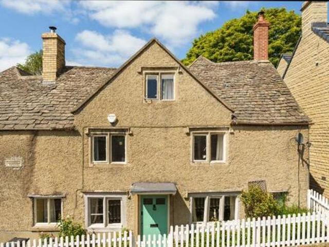 House for sale in School House, Gloucestershire