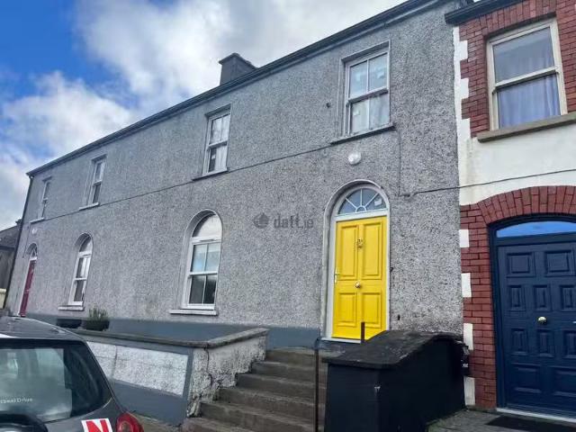 House to rent