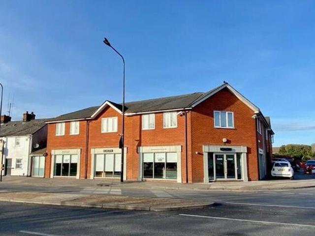 House for sale in Thatcham, West Berkshire