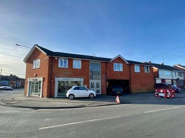 House for sale in Thatcham, West Berkshire