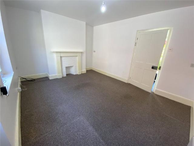 House for rent in Newton St Cyres, Devon