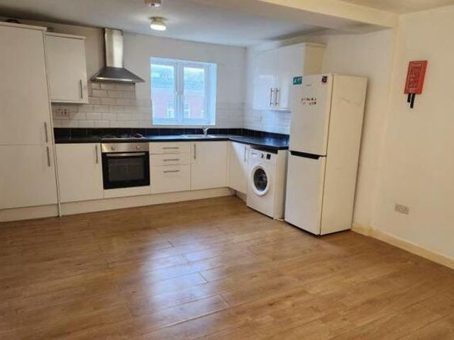House for rent in Horsell, Woking