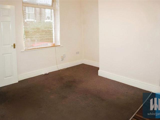 House for rent in Milnsbridge, Isle Of Man