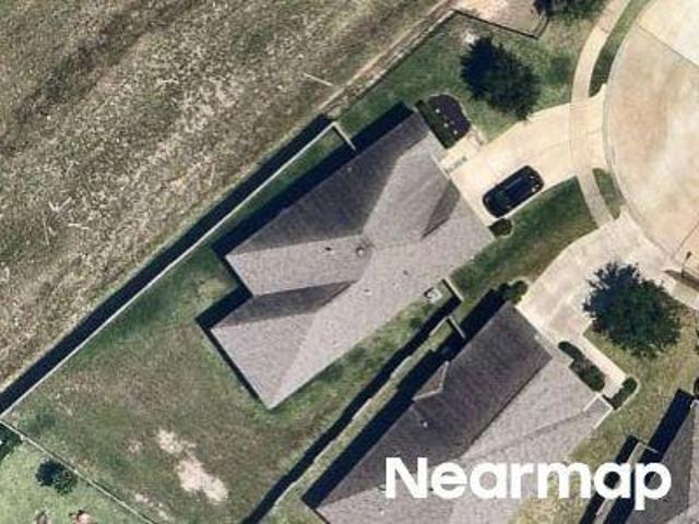 Property for sale in Harris, Texas