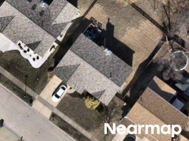 House for sale in Florissant, Missouri