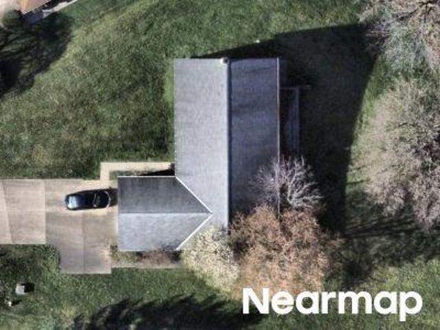 Property for sale in Bovard, Pennsylvania
