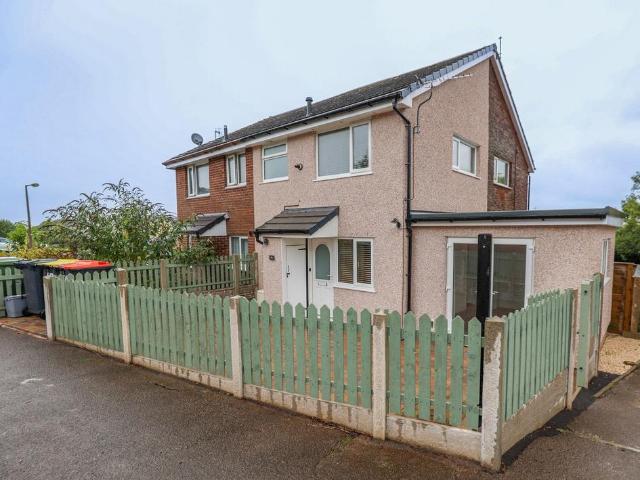 House for rent in Middleton, Bare