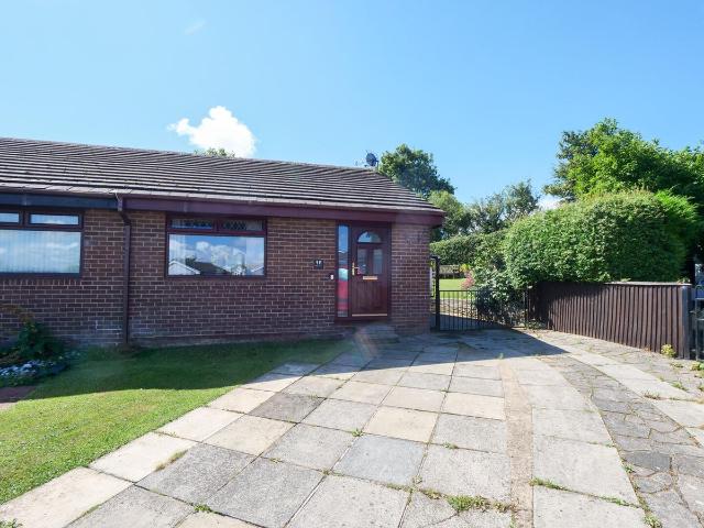 House for rent in Middleton, Lancaster