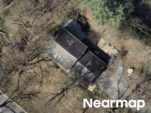 House for sale in Ellicott City, Maryland