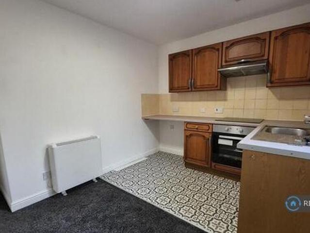 House for rent in Lyons, Greater London