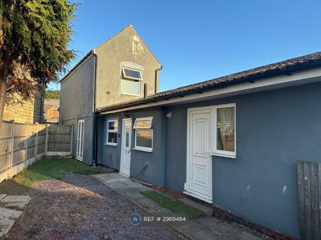 House for rent in Kilton, Costhorpe