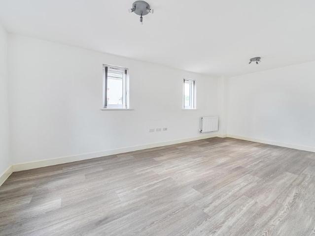 House for rent in Budlake, Devon