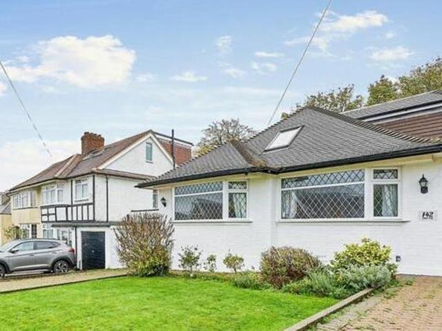 House for sale in Epsom, Surrey