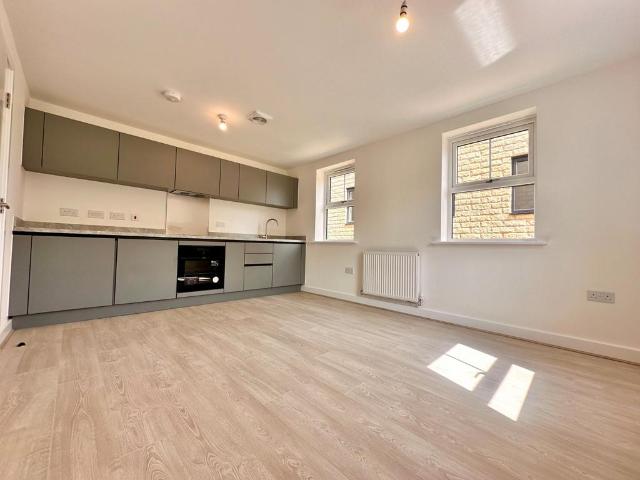 House for rent in Kiveton Park, Rotherham