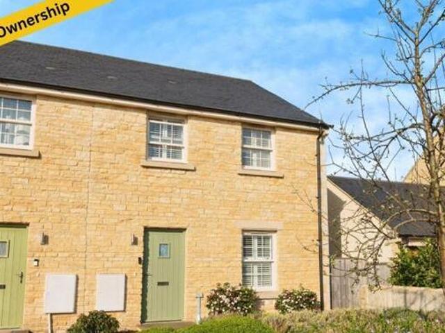 House for sale in Malmesbury, Wiltshire