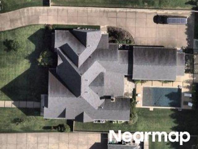 Property for sale in Tennessee