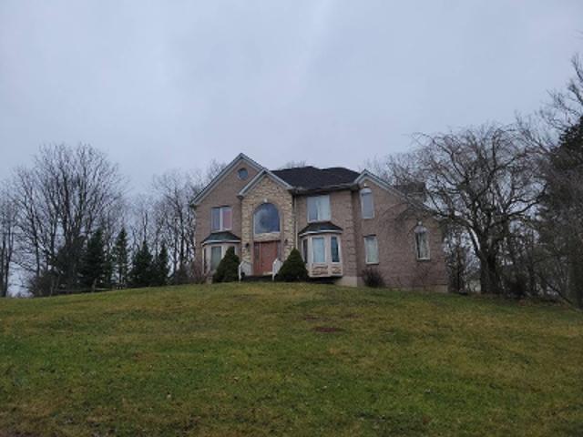 House for sale in Clermont, Ohio
