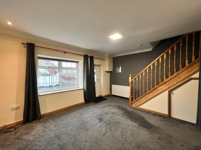 House for rent in Fairburn, North Yorkshire